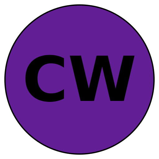ChatterWorks